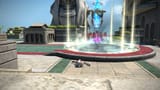 ffxiv_dx11_Ta03ddrfoN