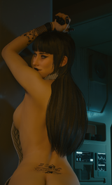 photomode_22072025_192117-2