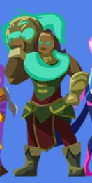 illaoi12