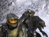 halo3_123984110_Full
