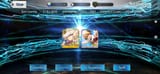 Screenshot_2025-07-22-07-45-43-380_com.aniplex.fategrandorder.en
