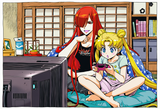 _ryoumoto_hatsumi_clamp_circle_year_2025_10_amazing_quality_10_s_4046327964