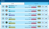 1722620650961357