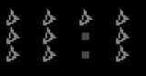 Screenshot_2025-07-22
