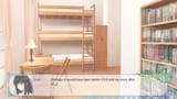Screenshot (5241)