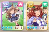 UmamusumePrettyDerby_DeM2b5eaKB