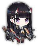 NoshiroChibi