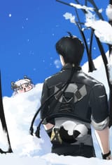 GwfkD2kbEAE6V7A