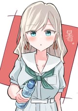 rythm_hisho-1947778683499884937-01