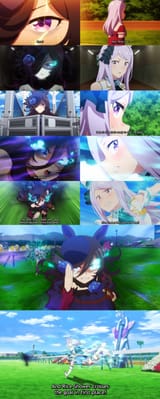 rice aura farm