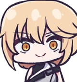 groza_yandere_by_panatisia