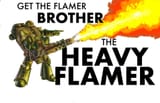 johnny-zercher-heavy-flamer