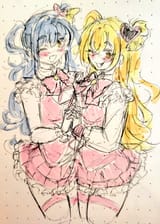 GvrnlcOWcAAj8T9