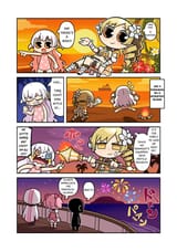 comic_44_M