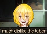 tuber