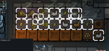 Screenshot 2025-07-21 235122