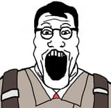 mediplier