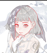 CLIPStudioPaint_59pKcmYSWa