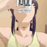1614464863862