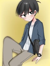 Fancy Sunny @NegiNagi3019