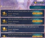 1751126281128765