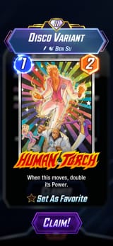 Screenshot_20250722_204834_SNAP