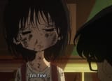 Thread is fine