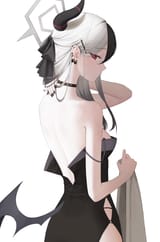 6f10c8fce3009ab937782fd5e88dffa8