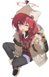 maki