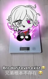 GvksywkWUAE9CTq