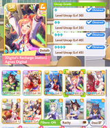 Screenshot 2025-07-22 at 6.48.49 PM