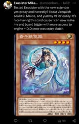 1000124650