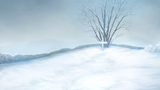 Screenshot (5243)