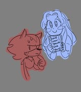 pi_pi18 - 1947371340362588357 - + doodles - 1