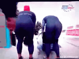 crouching 1+2