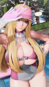 pso2 2025-07-22 20-27-18