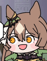 8xb6rwuu