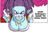 boobki2