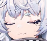 poli sleep