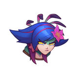 em_neeko_angry_vfx