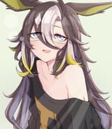 GwfxVUNaAAAKScg