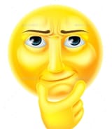 654656784576