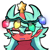 Vyce_Holiday_Star