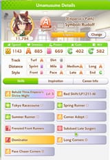 Screenshot 2025-07-22 at 6.59.56 PM
