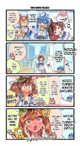 __nice_nature_twin_turbo_matikanetannhauser_and_ikuno_dictus_umamusume_drawn_by_nonco__dfb94871dae4bbba2d15968af383aedd