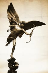 Eros