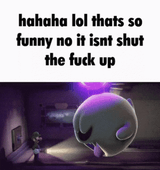 nintendo-luigis-mansion
