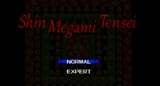 SMT1