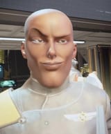 1733665468787368