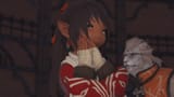 ffxiv_dx11 2025-07-22 21-04-12
